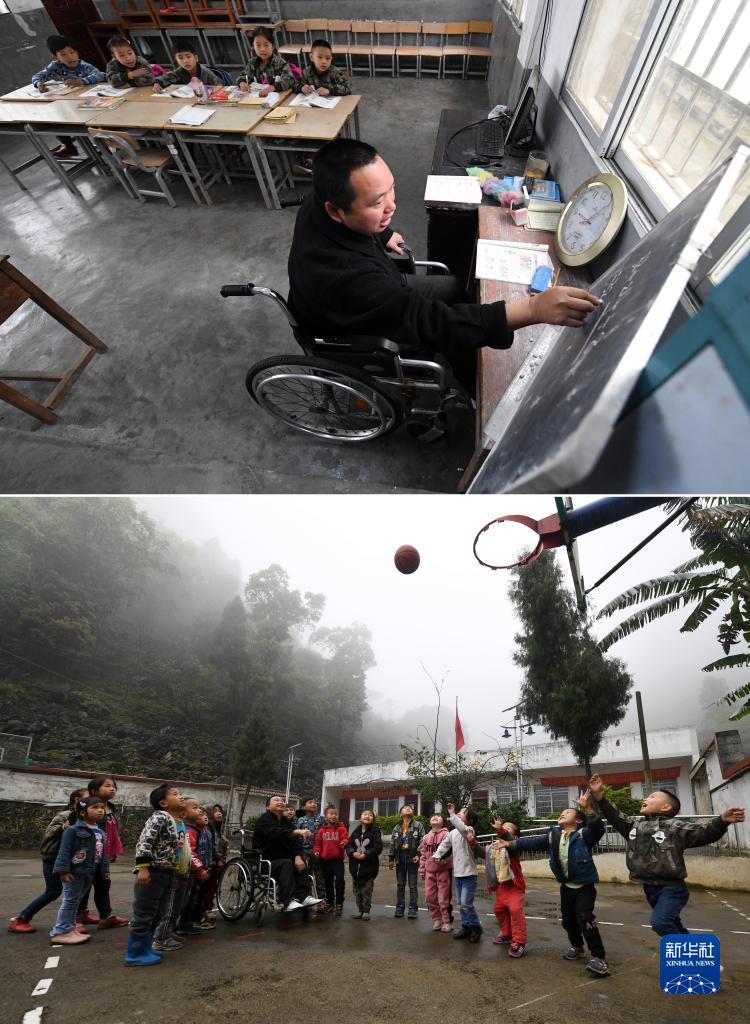 澳门威斯尼有哪些网址
