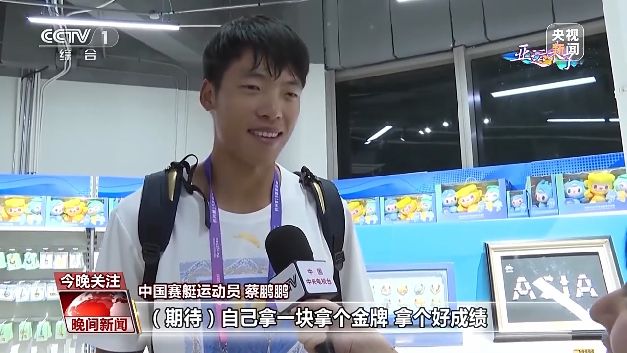 小美斗地主姚记官方版